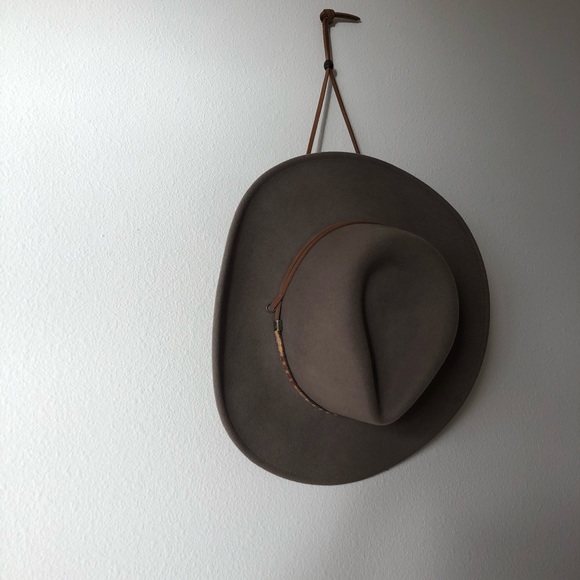 ❄️ 🐴 🏔 - Picture 2 of 8